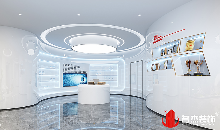 凯发·k8(中国游)官方网站