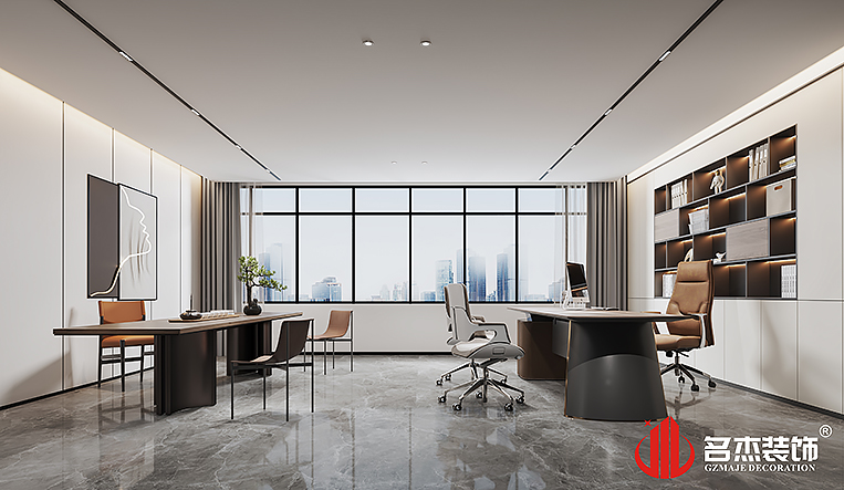 凯发·k8(中国游)官方网站