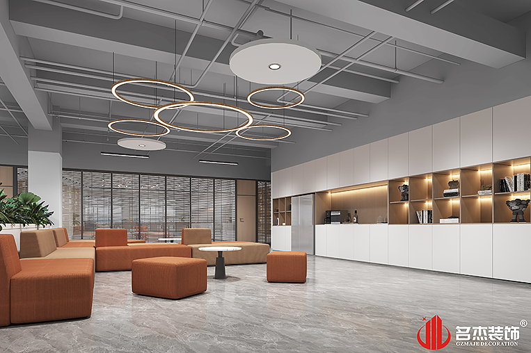 凯发·k8(中国游)官方网站