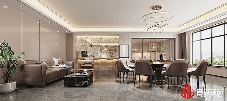 凯发·k8(中国游)官方网站