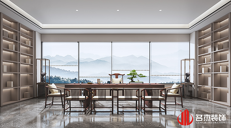 凯发·k8(中国游)官方网站