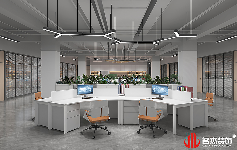 凯发·k8(中国游)官方网站