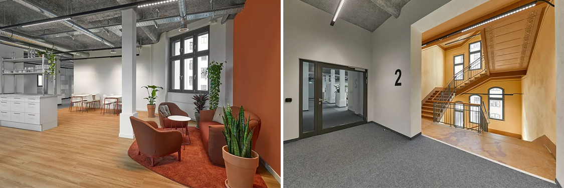 广州凯发k8装饰设计公司图册