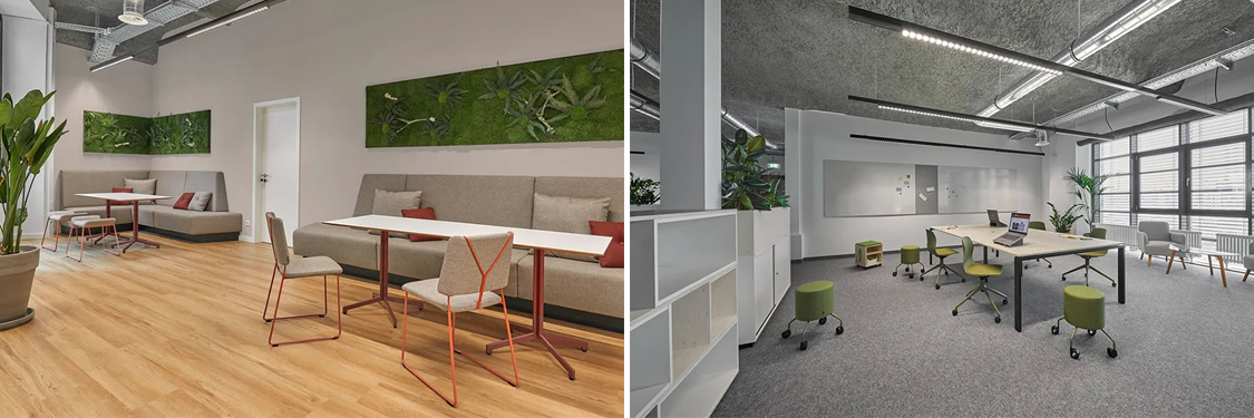 广州凯发k8装饰设计公司图册