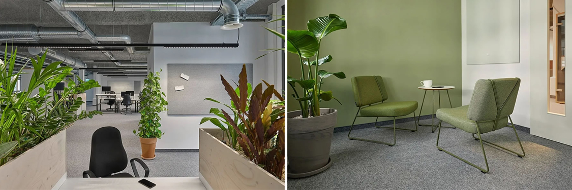 广州凯发k8装饰设计公司图册