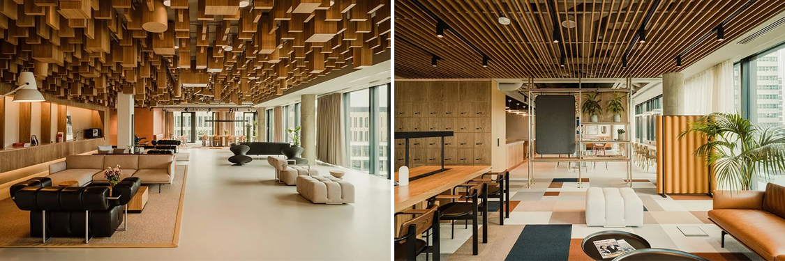 广州凯发k8装饰设计公司图册