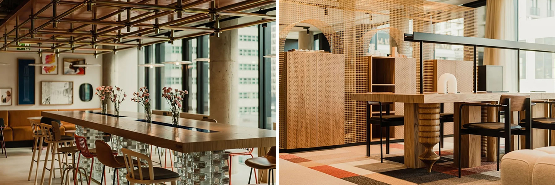 广州凯发k8装饰设计公司图册