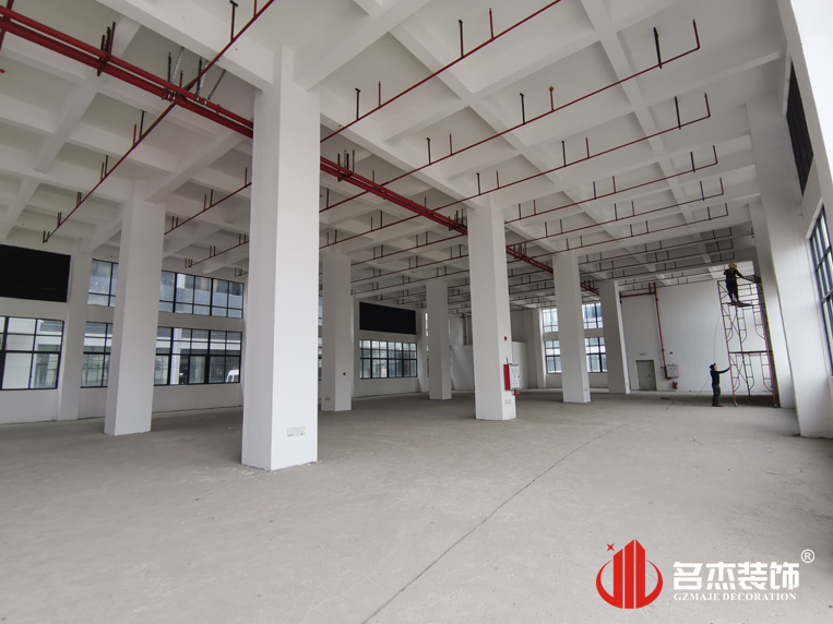 广州凯发k8装饰设计公司图册