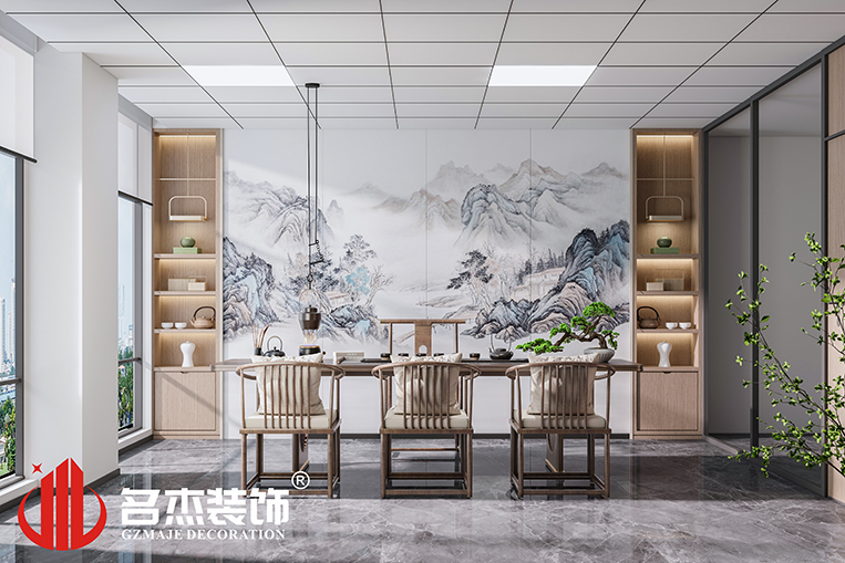 凯发·k8(中国游)官方网站