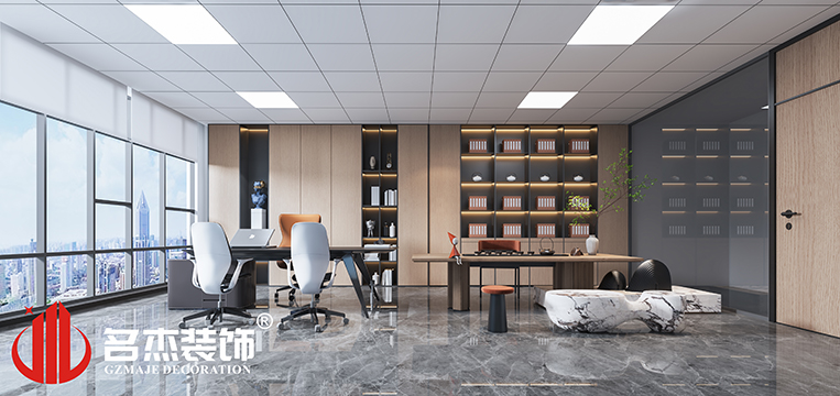 凯发·k8(中国游)官方网站