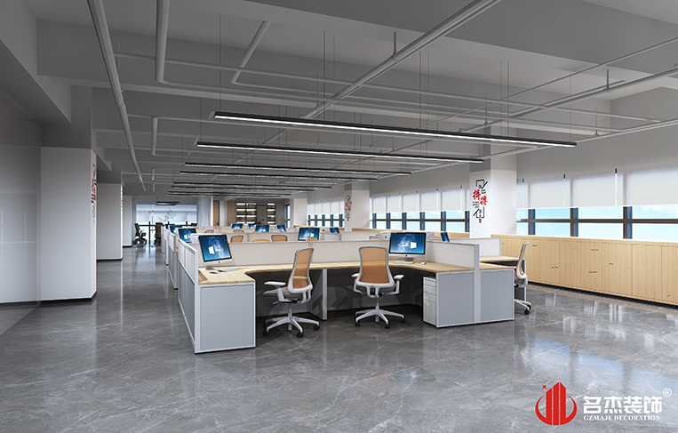 凯发·k8(中国游)官方网站