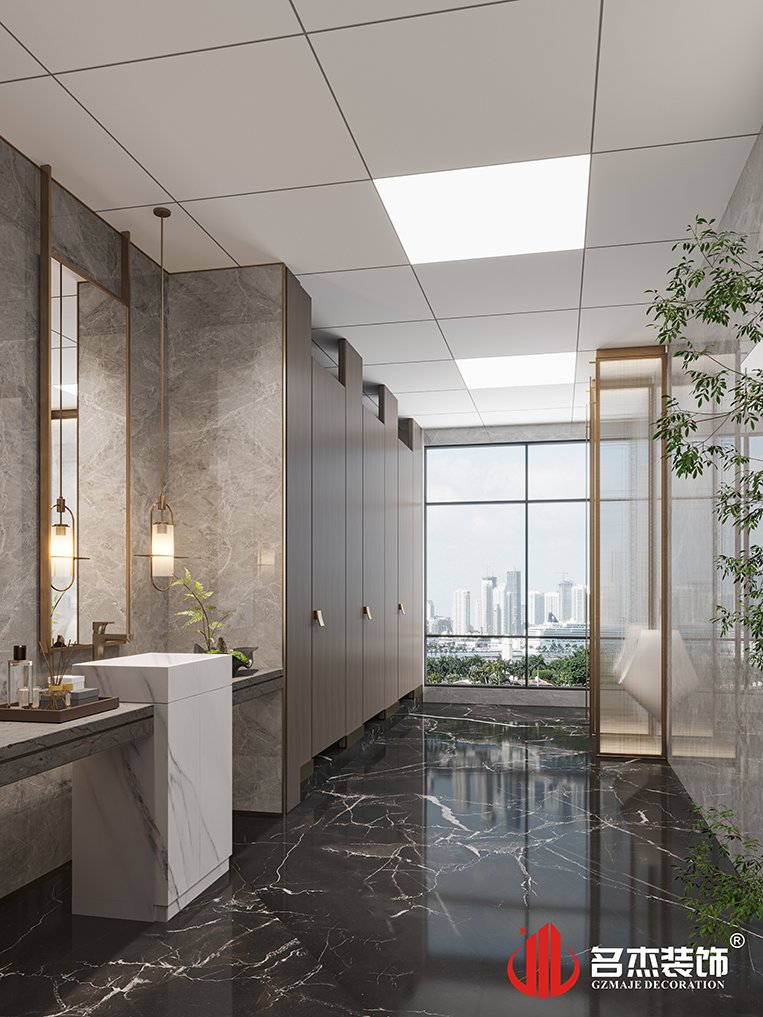 凯发·k8(中国游)官方网站