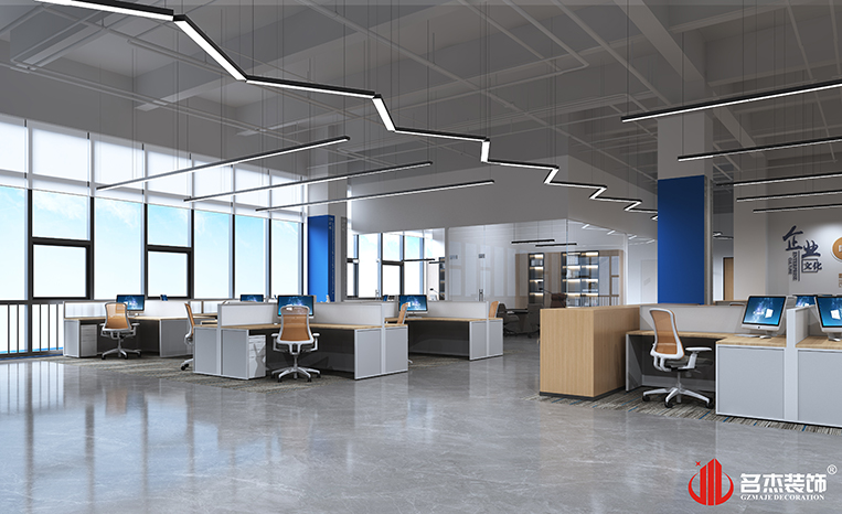 凯发·k8(中国游)官方网站