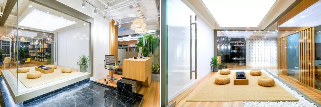 广州凯发k8装饰设计公司图册