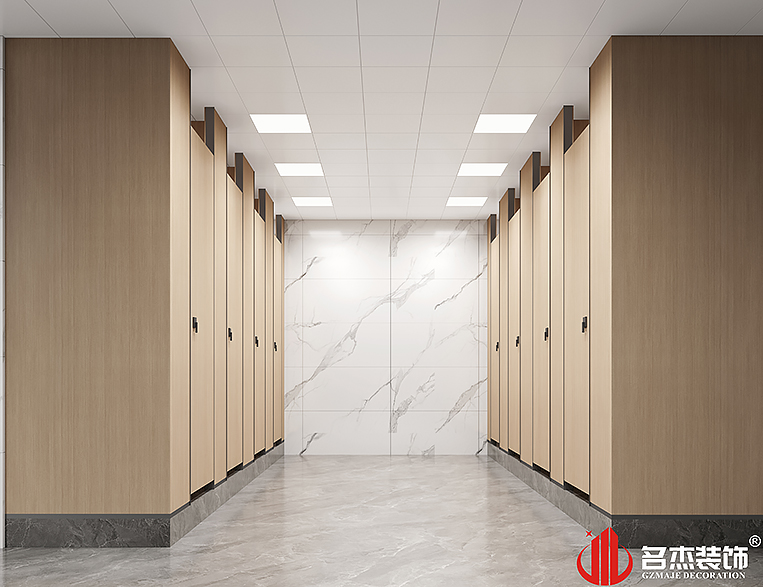 凯发·k8(中国游)官方网站