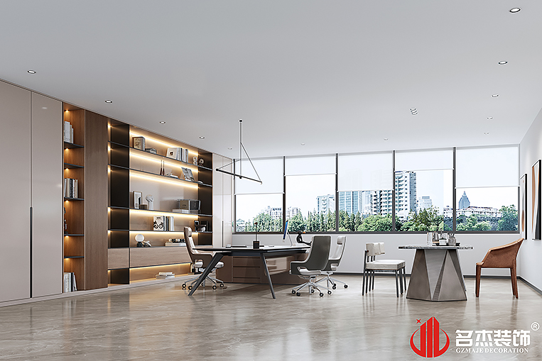 凯发·k8(中国游)官方网站