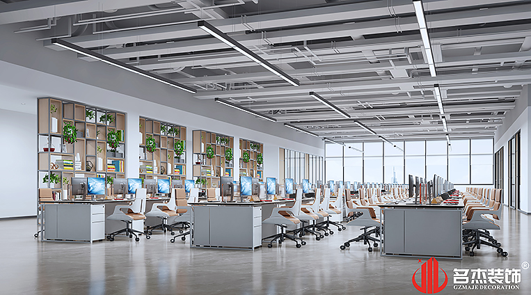 凯发·k8(中国游)官方网站