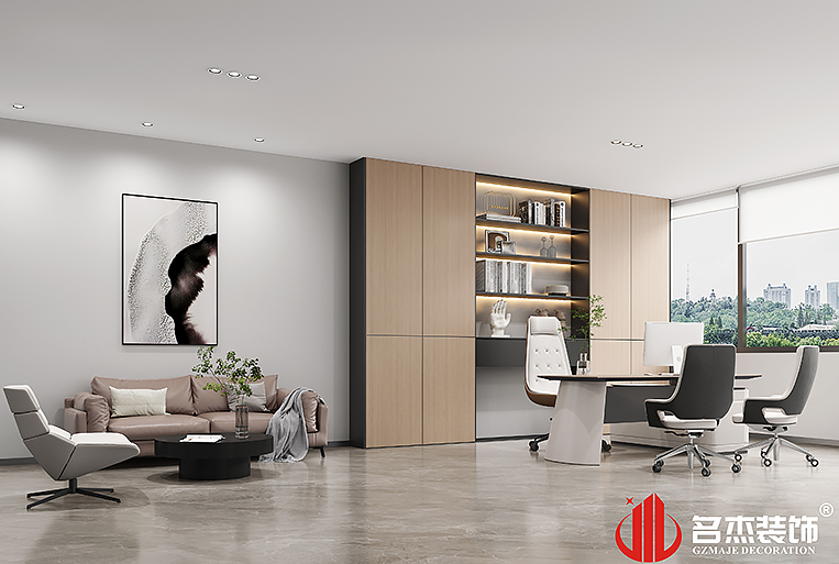 凯发·k8(中国游)官方网站