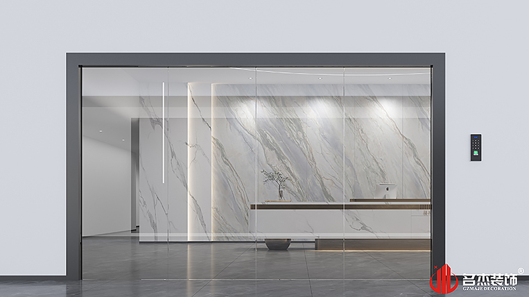 凯发·k8(中国游)官方网站