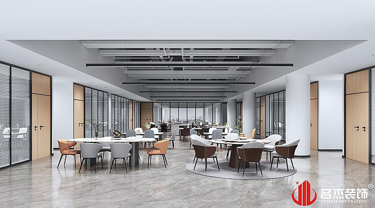 凯发·k8(中国游)官方网站