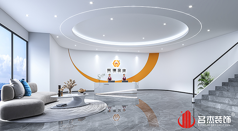 凯发·k8(中国游)官方网站