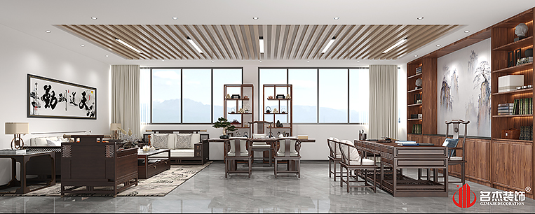 凯发·k8(中国游)官方网站