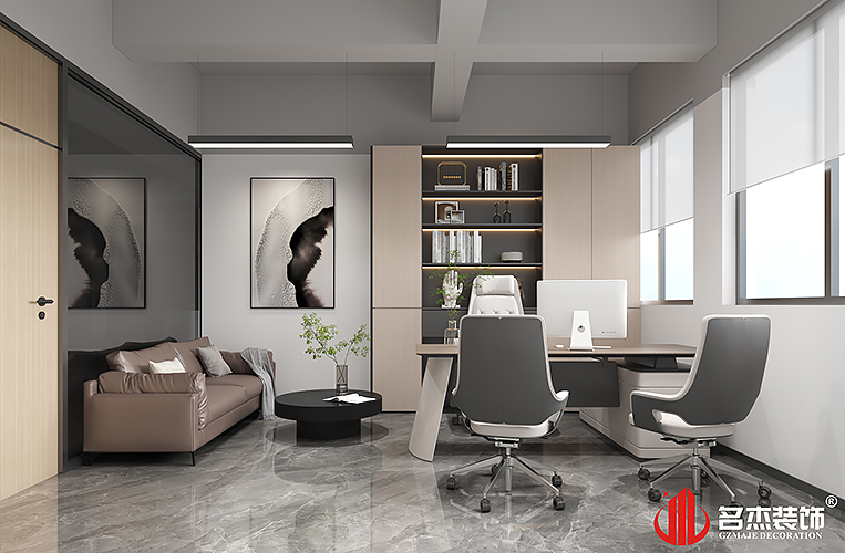 凯发·k8(中国游)官方网站