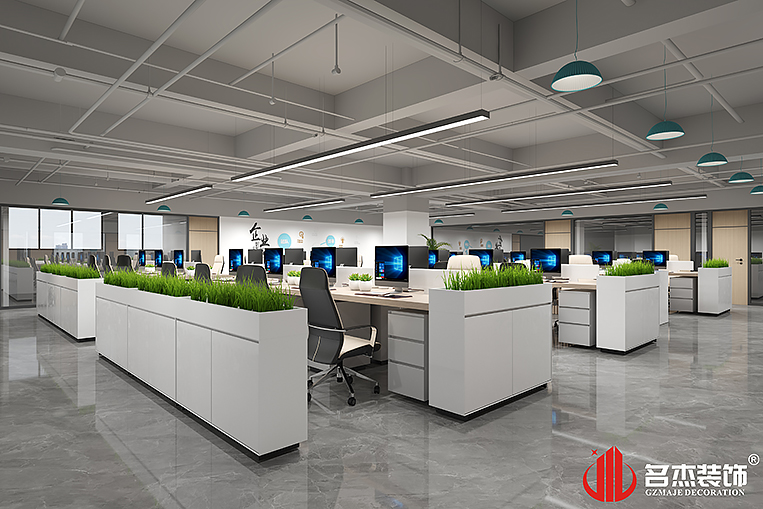 凯发·k8(中国游)官方网站