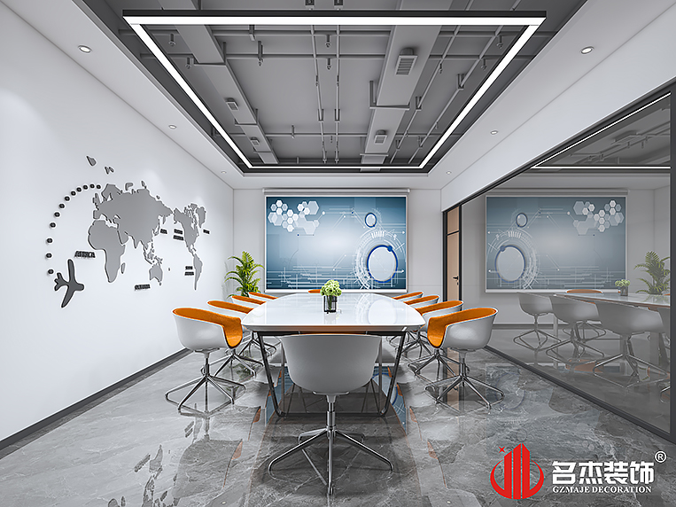 凯发·k8(中国游)官方网站