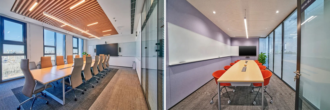 广州凯发k8装饰设计公司图册