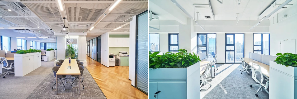 广州凯发k8装饰设计公司图册