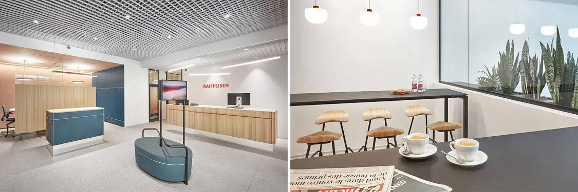 广州凯发k8装饰设计公司图册