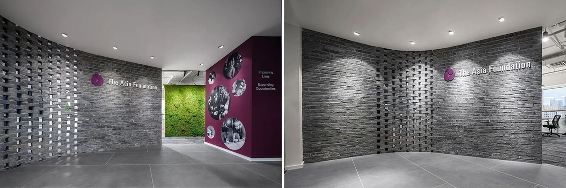 广州凯发k8装饰设计公司图册