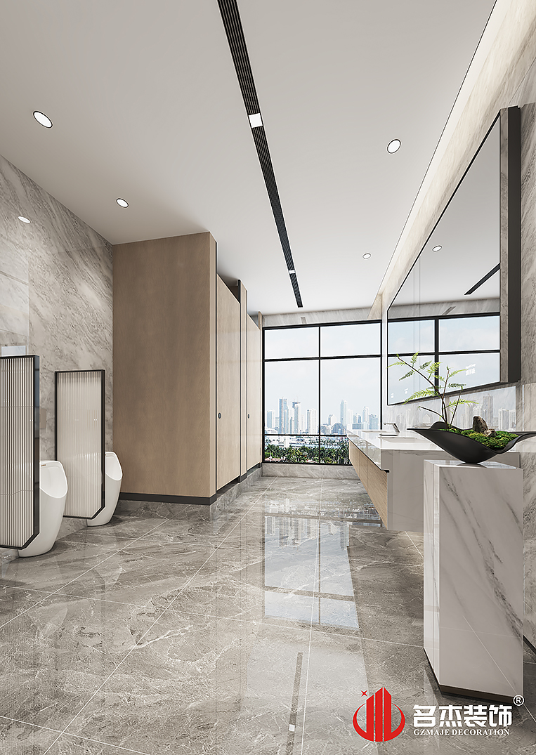 凯发·k8(中国游)官方网站