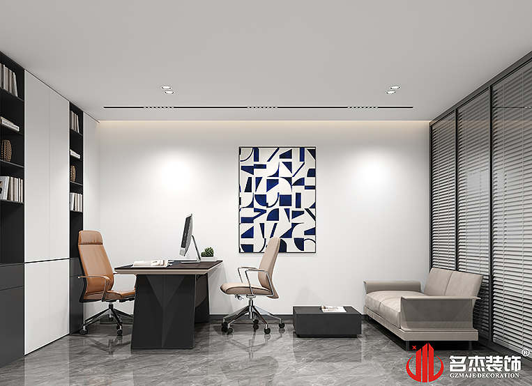 凯发·k8(中国游)官方网站