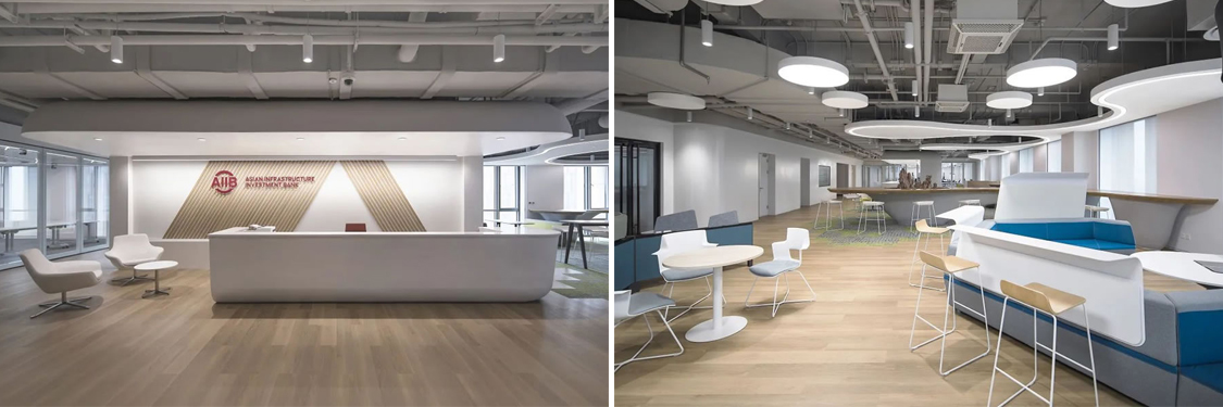 广州凯发k8装饰设计公司图册