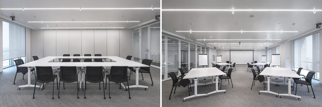 广州凯发k8装饰设计公司图册