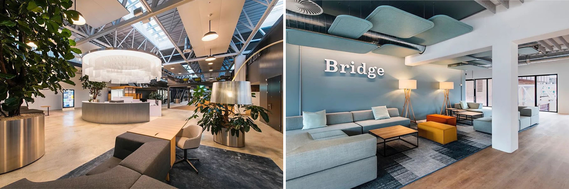 广州凯发k8装饰设计公司图册