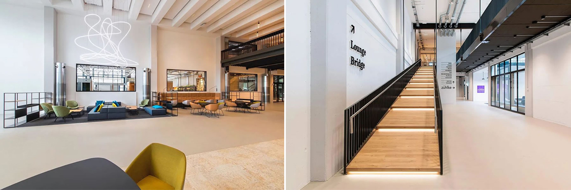 广州凯发k8装饰设计公司图册