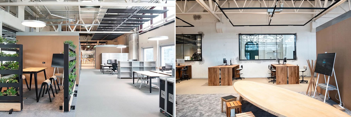 广州凯发k8装饰设计公司图册