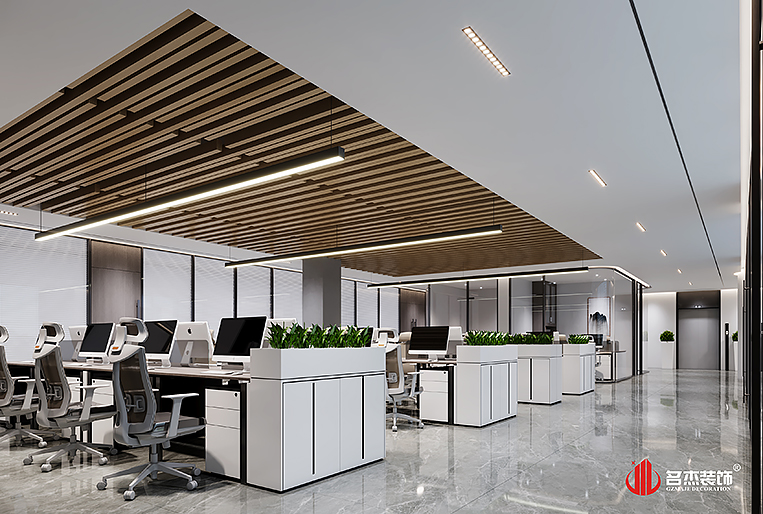 凯发·k8(中国游)官方网站