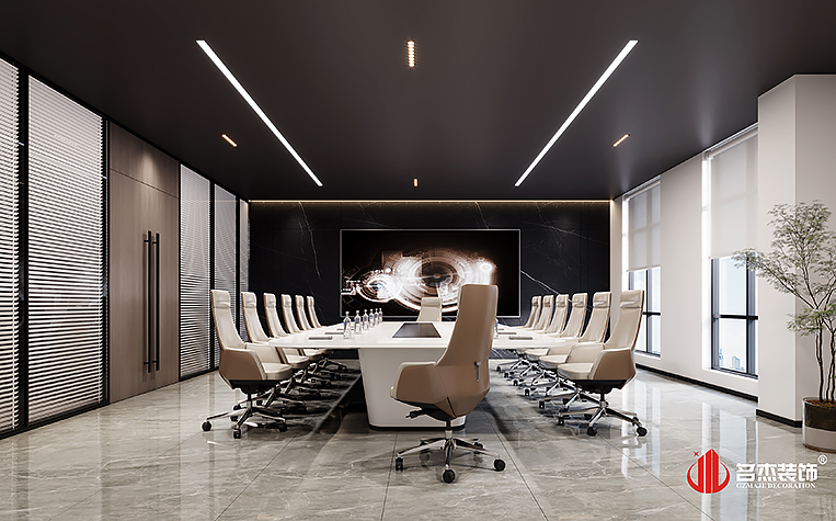 凯发·k8(中国游)官方网站