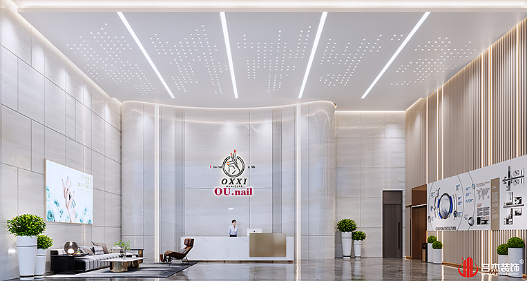 凯发·k8(中国游)官方网站