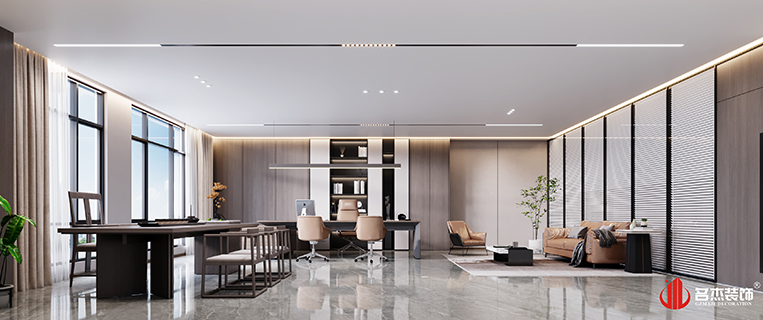 凯发·k8(中国游)官方网站