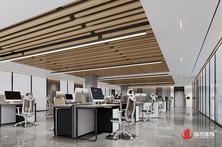 凯发·k8(中国游)官方网站