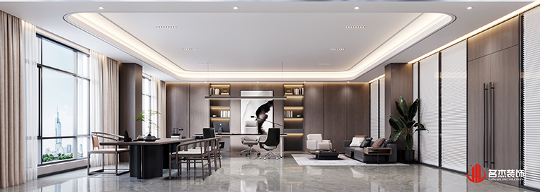 凯发·k8(中国游)官方网站