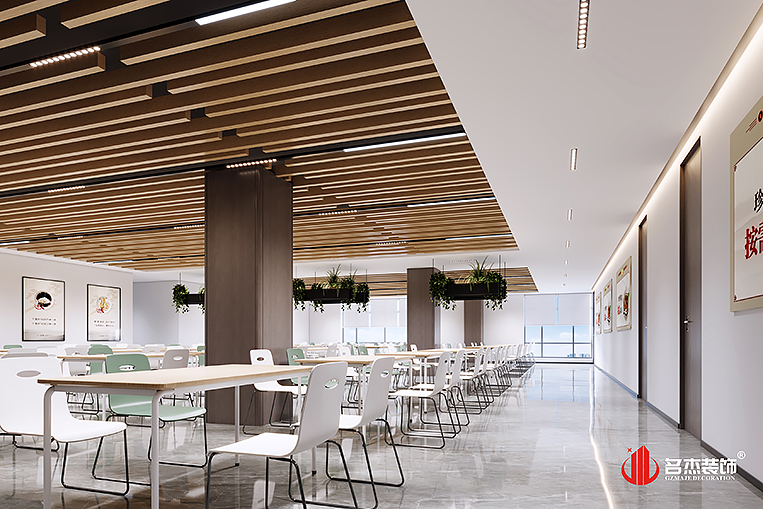 凯发·k8(中国游)官方网站