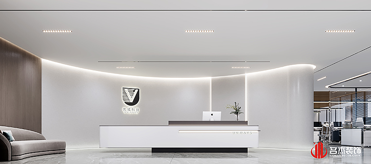 凯发·k8(中国游)官方网站