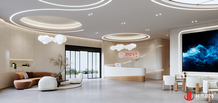 凯发·k8(中国游)官方网站