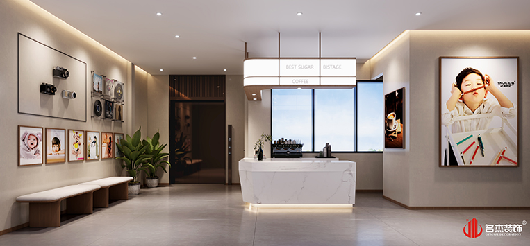 凯发·k8(中国游)官方网站